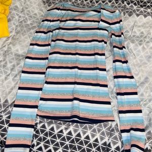 Aeropostale long sleeve
